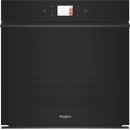 Whirlpool WOI9A8PT1SBA