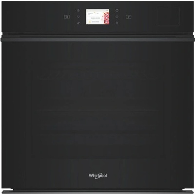Whirlpool WOI9A8PT1SBA