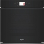 Whirlpool WOI9A8PT1SBA