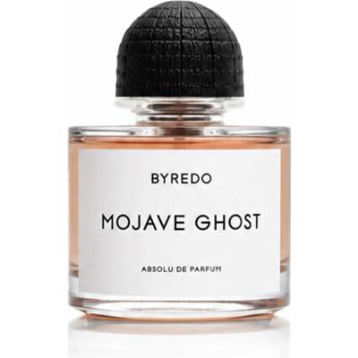 Byredo Mojave Ghost Absolu parfumovaná voda unisex 100 ml