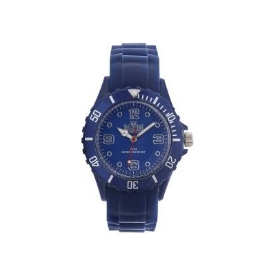 MPM W03M.10055.H