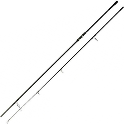 Zfish Signum LD Carp 12 ft 3,25 lb 2 díly
