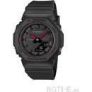 Casio GMA-P2100SA-1A1ER