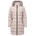 LOAP TADEA XS