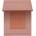 NAM Руж Touch of Color, 04 Sunkissed, 7 g