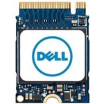 Dell 512GB M.2 PCIe (AB292881)