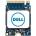 Dell 512GB M.2 PCIe (AB292881)