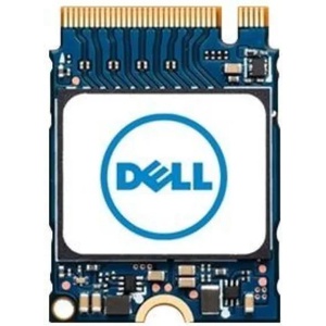 Dell 512GB M.2 PCIe (AB292881)