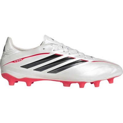 adidas Copa Pure IV Pro FG biela