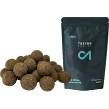 LK Baits Boilies Tester Series_01 Pure Signal 800g, 24mm