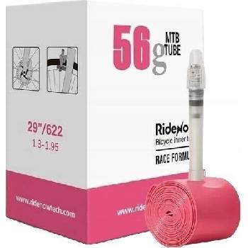 RideNow SV