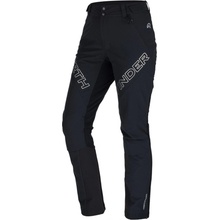 Northfinder Rysy NO-36612SKP-269 black