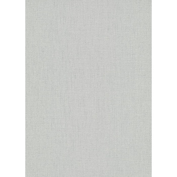 DIMEX ART Влизолинов тапет за стена wpe-901251