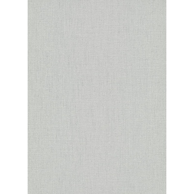 DIMEX ART Влизолинов тапет за стена wpe-901251