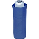 Doppler Mini light