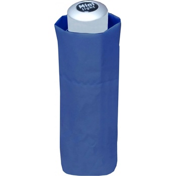 Doppler Mini light