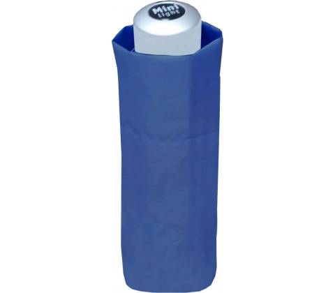 Doppler Mini light