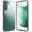 Ringke Противоударен Хибриден Калъф за Samsung S22 Plus, Ringke Fusion Case, Прозрачен (8809848202599)