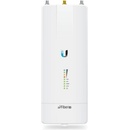 Ubiquiti AF-2X