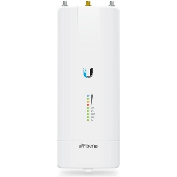 Ubiquiti AF-2X