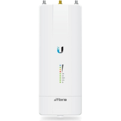 Ubiquiti AF-2X