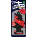 WUNDER-BAUM Passion
