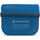 Extrawheel Handy 5 l
