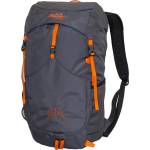 Tashev Outdoors Раница ТАШЕВ Camino 18