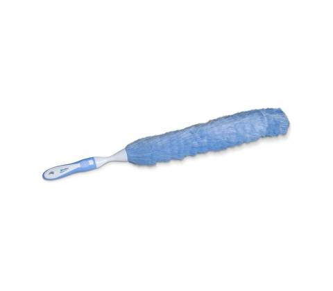Spontex Premium oprašovač