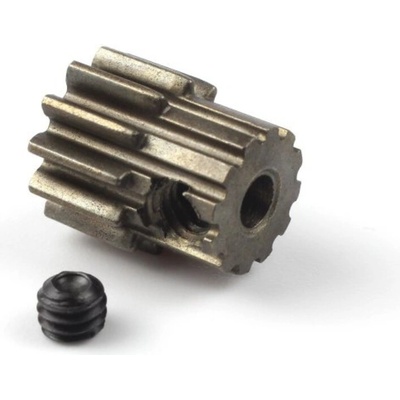 Maverick Pastorek 12zubů 32DP