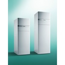 Vaillant VCC 206/4-5 150 ecoCOMPACT + multimatic 700 0020170492