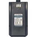Vysielačky a rádiostanice Baofeng BF-H6