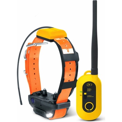 Dogtra GPS Pathfinder 2