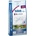 bosch Junior Mini 1 kg