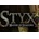 Styx Collection