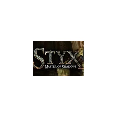 Styx Collection