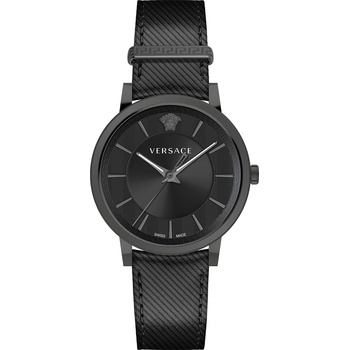 Image 1 of Versace VE5A00220