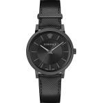 Versace VE5A00220 Часовници