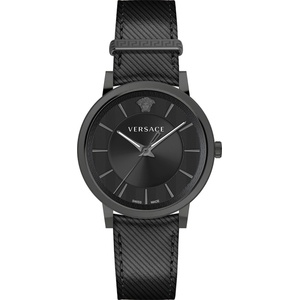 Versace VE5A00220 Часовници