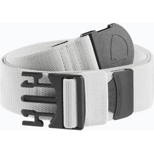 Musto Колан за панталон Musto Evo Stretch platinum