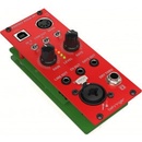 Behringer Perfect Pitch PP1