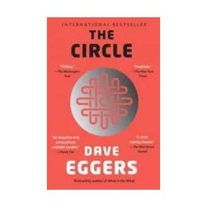 Circle (2014)