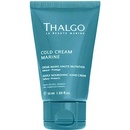 Thalgo Deeply Nourishing Hand Cream hloubkově vyživný krém na ruce 50 ml