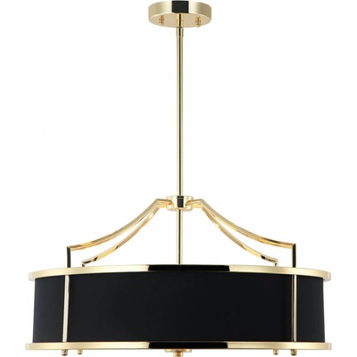 Open Design OR84146