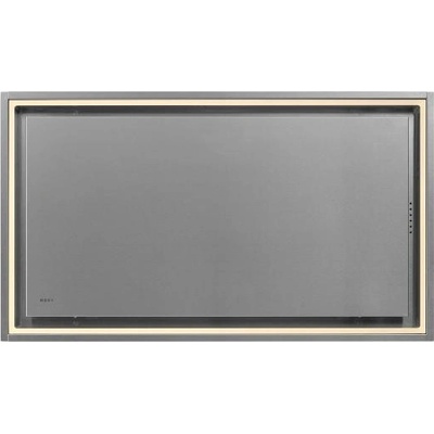 Novy Pureline Pro Compact 6910