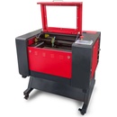NUMCO S 5030