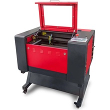 NUMCO S 5030
