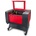 NUMCO S 5030