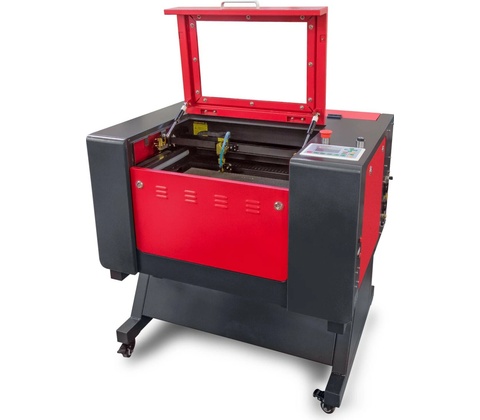 NUMCO S 5030