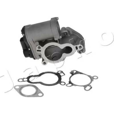 JAPKO AGR ventil JPK 150104